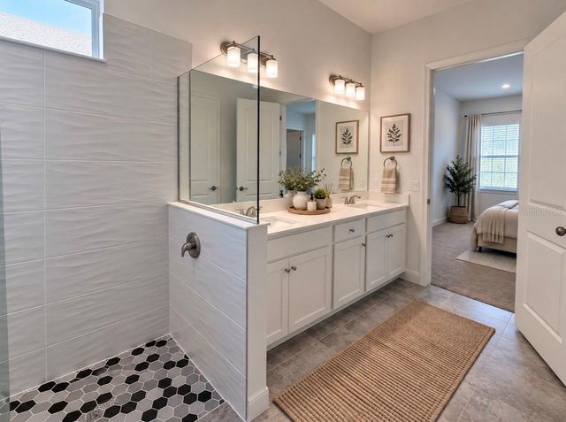 3118 FISHPOND LANE, St Cloud, FL 34771
