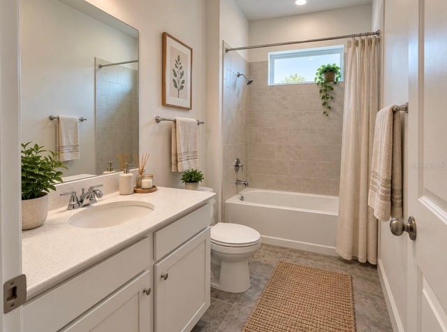 3118 FISHPOND LANE, St Cloud, FL 34771