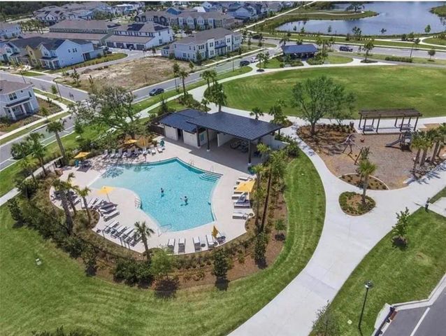 3118 FISHPOND LANE, St Cloud, FL 34771
