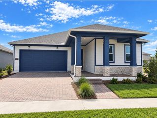 3118 FISHPOND LANE, St Cloud, FL 34771