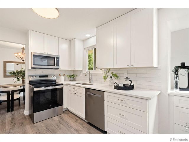 2906 Tumbleweed Lane, Fort Collins, CO 80526