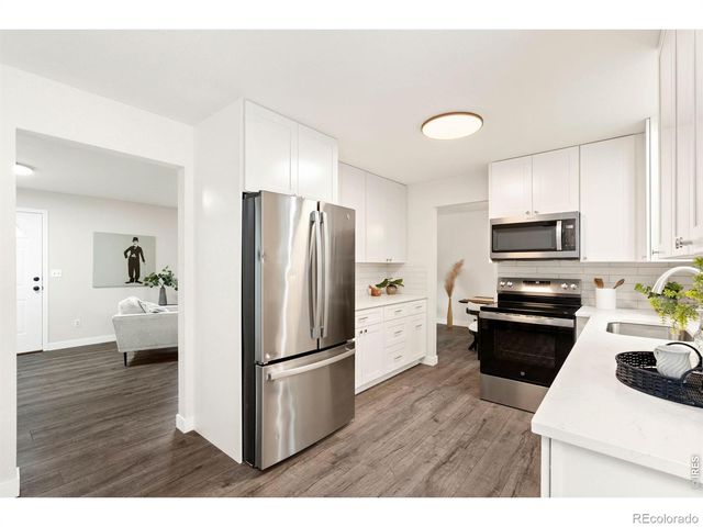 2906 Tumbleweed Lane, Fort Collins, CO 80526