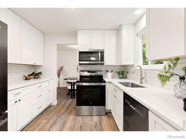 2906 Tumbleweed Lane, Fort Collins, CO 80526