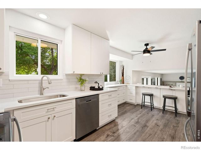 2906 Tumbleweed Lane, Fort Collins, CO 80526