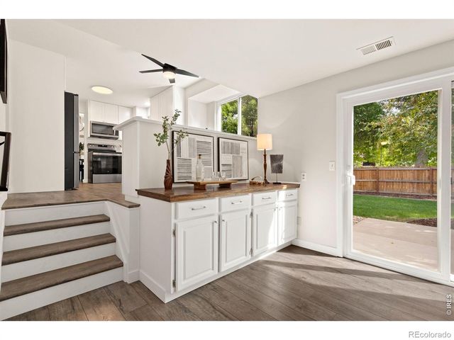 2906 Tumbleweed Lane, Fort Collins, CO 80526