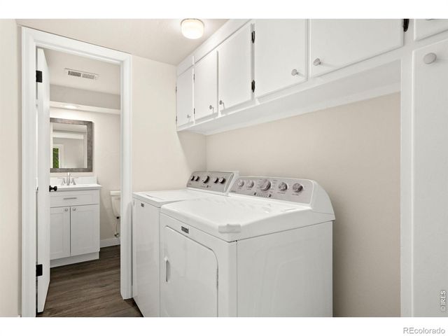2906 Tumbleweed Lane, Fort Collins, CO 80526