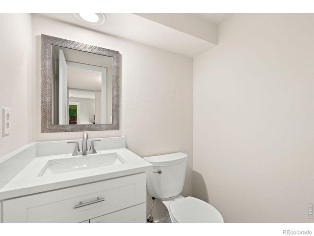 2906 Tumbleweed Lane, Fort Collins, CO 80526