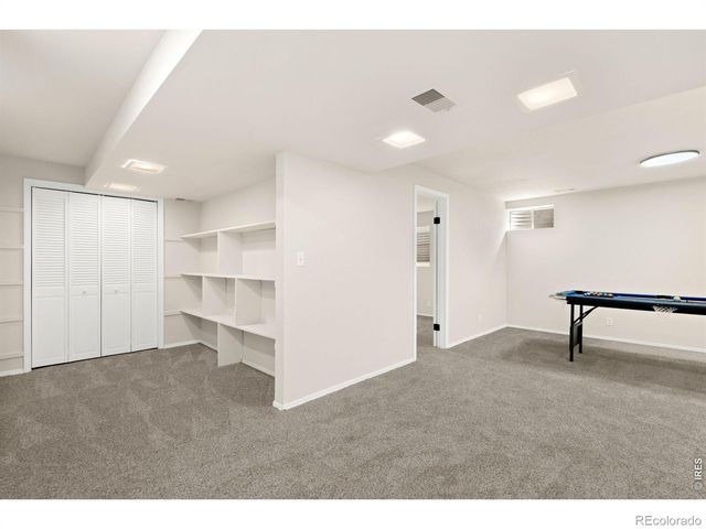 2906 Tumbleweed Lane, Fort Collins, CO 80526