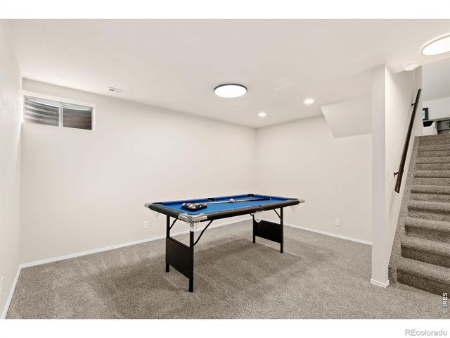 2906 Tumbleweed Lane, Fort Collins, CO 80526