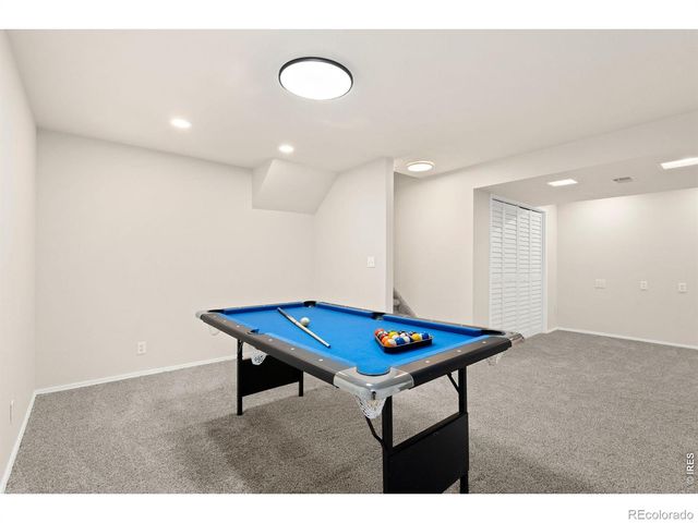 2906 Tumbleweed Lane, Fort Collins, CO 80526