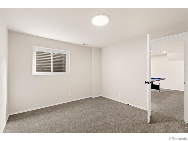 2906 Tumbleweed Lane, Fort Collins, CO 80526