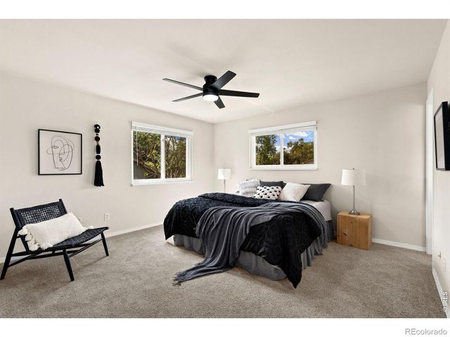2906 Tumbleweed Lane, Fort Collins, CO 80526