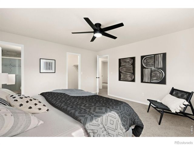 2906 Tumbleweed Lane, Fort Collins, CO 80526