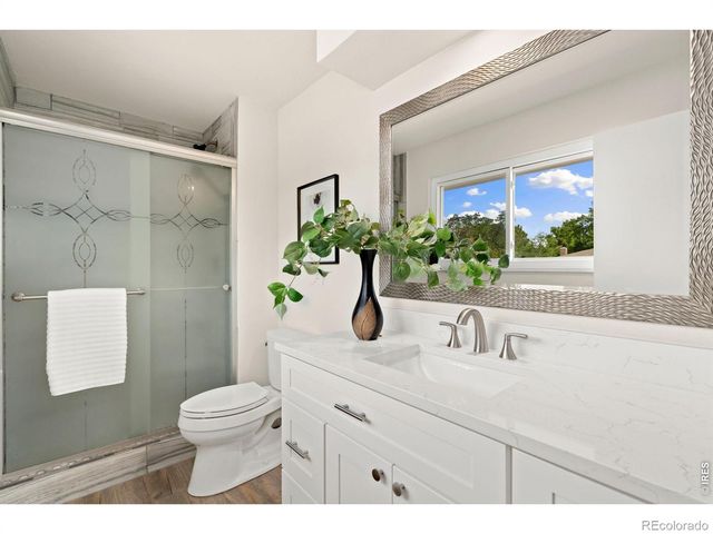 2906 Tumbleweed Lane, Fort Collins, CO 80526