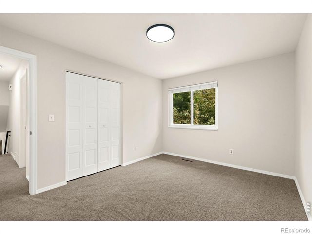 2906 Tumbleweed Lane, Fort Collins, CO 80526