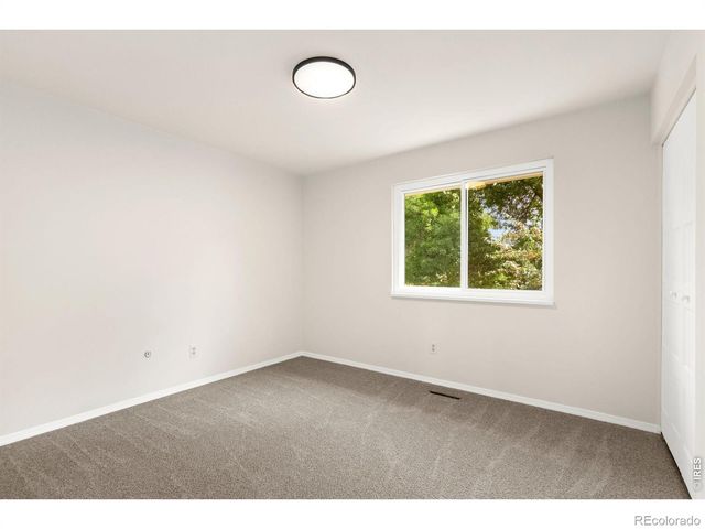 2906 Tumbleweed Lane, Fort Collins, CO 80526