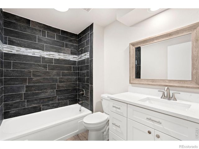 2906 Tumbleweed Lane, Fort Collins, CO 80526