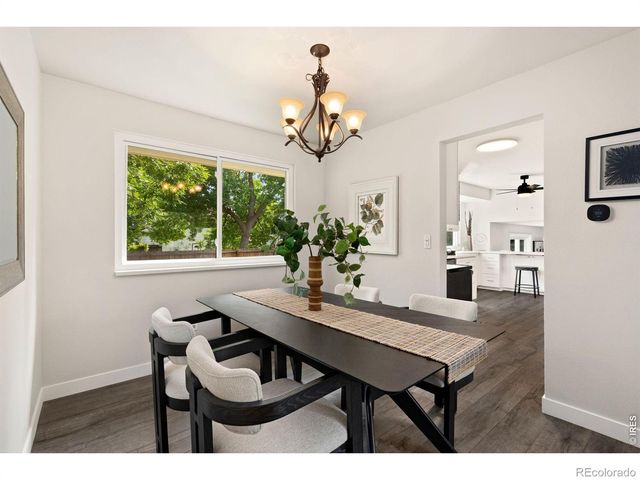 2906 Tumbleweed Lane, Fort Collins, CO 80526