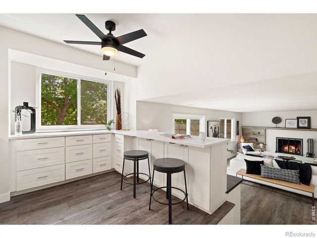 2906 Tumbleweed Lane, Fort Collins, CO 80526