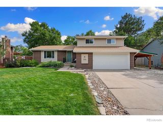 2906 Tumbleweed Lane, Fort Collins, CO 80526