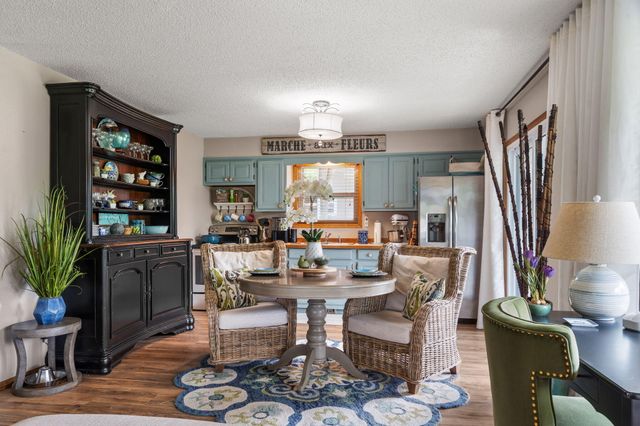 28914 Farm Road 1260, Golden, MO 65658