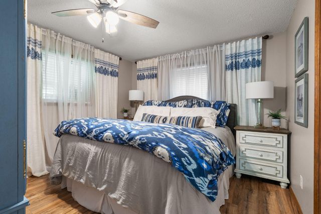 28914 Farm Road 1260, Golden, MO 65658