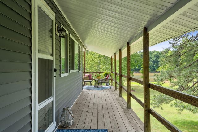 28914 Farm Road 1260, Golden, MO 65658