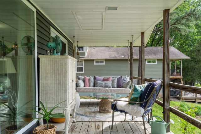 28914 Farm Road 1260, Golden, MO 65658