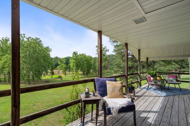 28914 Farm Road 1260, Golden, MO 65658