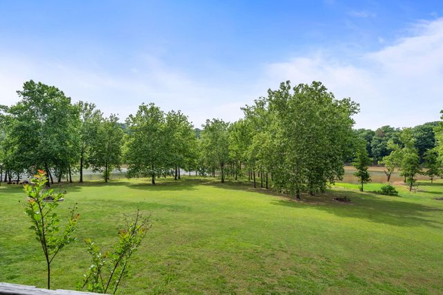 28914 Farm Road 1260, Golden, MO 65658