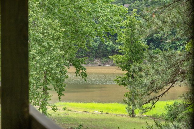28914 Farm Road 1260, Golden, MO 65658