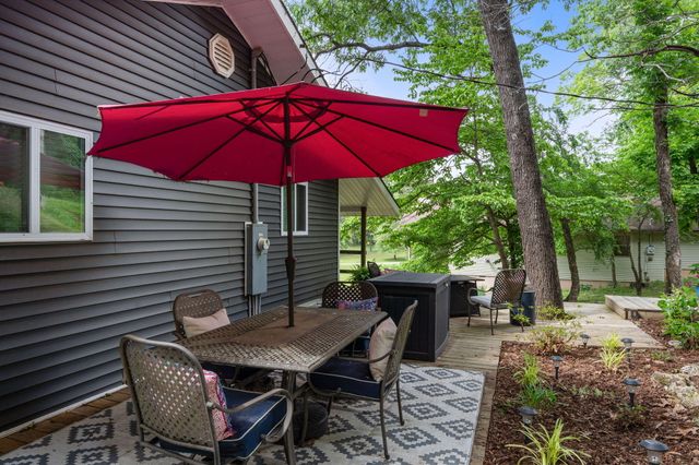 28914 Farm Road 1260, Golden, MO 65658