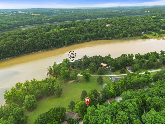 28914 Farm Road 1260, Golden, MO 65658