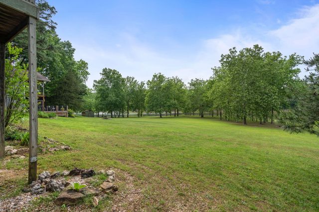 28914 Farm Road 1260, Golden, MO 65658