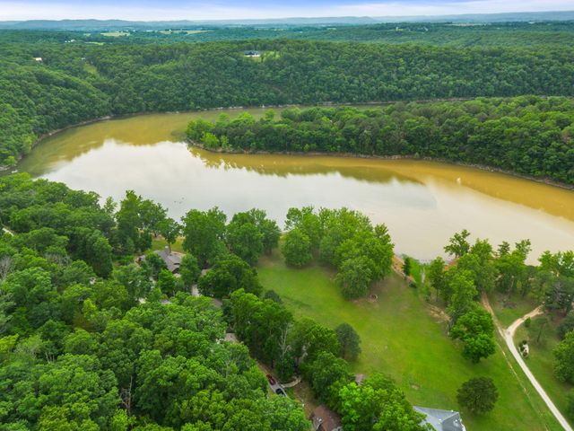 28914 Farm Road 1260, Golden, MO 65658