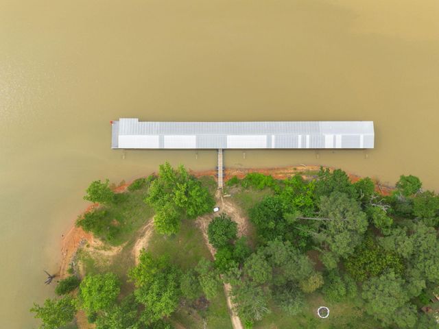 28914 Farm Road 1260, Golden, MO 65658