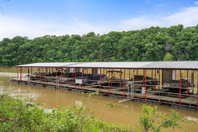 28914 Farm Road 1260, Golden, MO 65658
