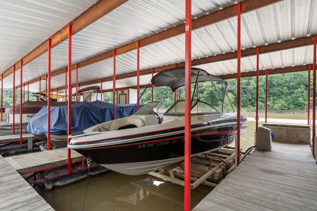 28914 Farm Road 1260, Golden, MO 65658