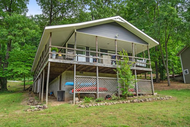28914 Farm Road 1260, Golden, MO 65658