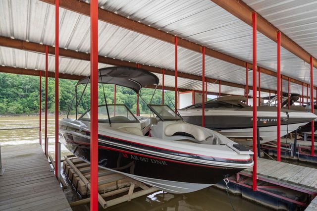 28914 Farm Road 1260, Golden, MO 65658
