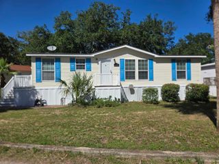 337 Clam Shell Circle, Garden City Beach, SC 29576