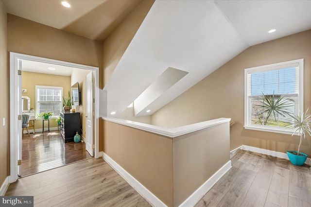 1050 TALL TREES CT, Garnet Valley, PA 19060