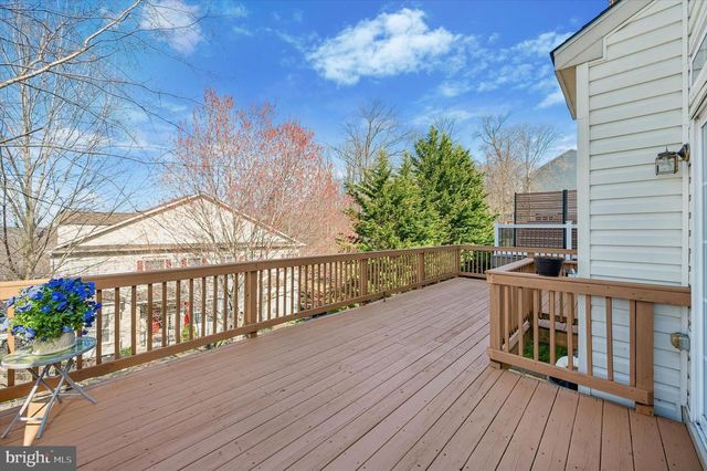 1050 TALL TREES CT, Garnet Valley, PA 19060