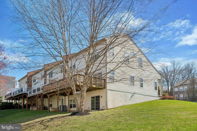 1050 TALL TREES CT, Garnet Valley, PA 19060