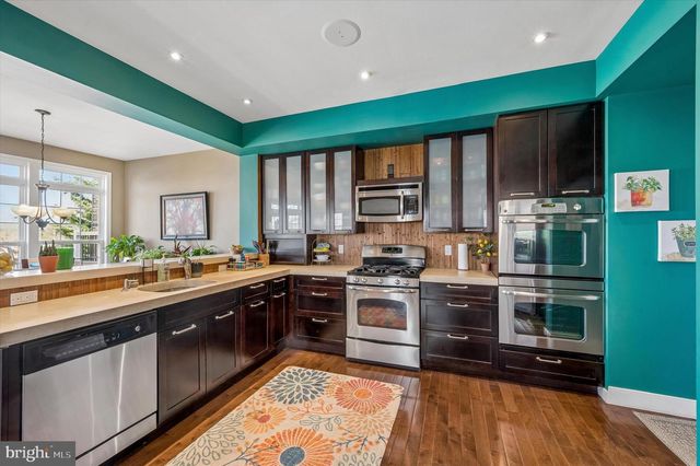 1050 TALL TREES CT, Garnet Valley, PA 19060