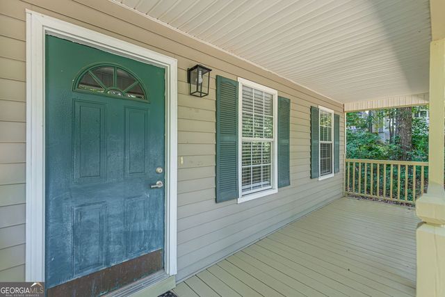 483 Thornbrooke Drive, Hiram, GA 30141