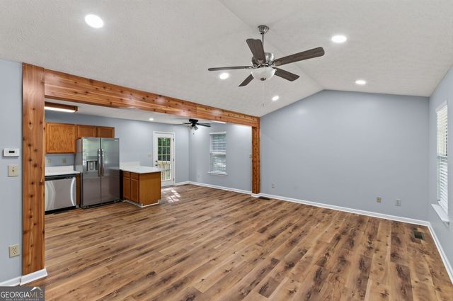 483 Thornbrooke Drive, Hiram, GA 30141