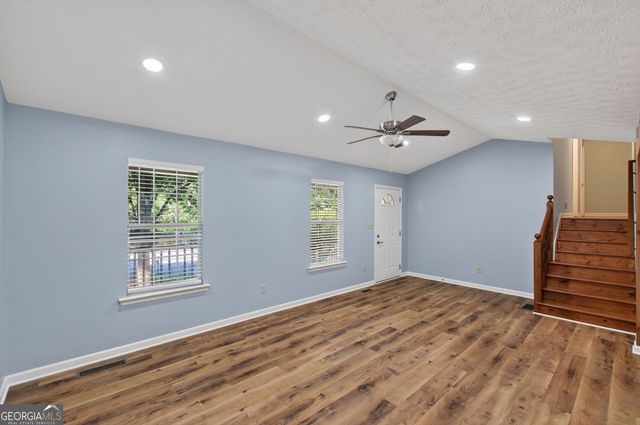 483 Thornbrooke Drive, Hiram, GA 30141