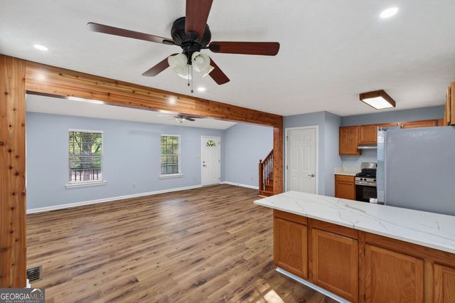 483 Thornbrooke Drive, Hiram, GA 30141