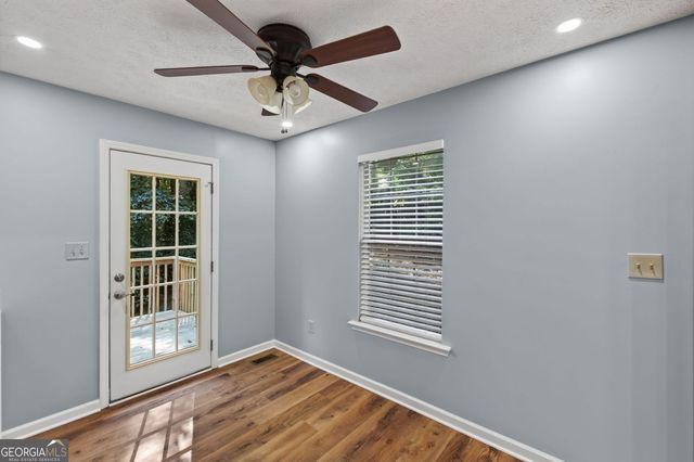 483 Thornbrooke Drive, Hiram, GA 30141